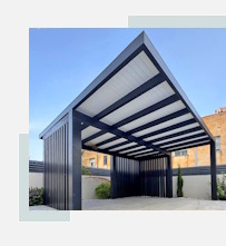 Услуги Изготовление металлоконструкций под ключ в Вязьме