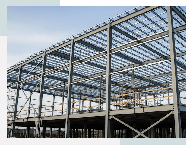 Строительство заводов под ключ от 617 руб. в Вязьма