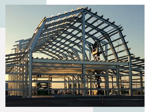 Строительство картодромов в Вязьма от 617 руб.